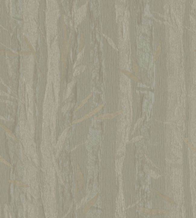 Gion Wallpaper by Armani Casa 9502