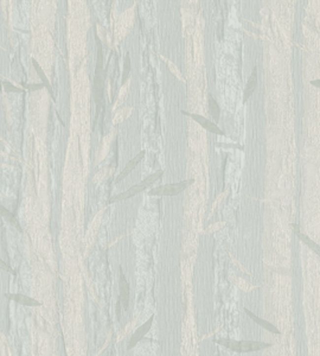 Gion Wallpaper by Armani Casa 9503