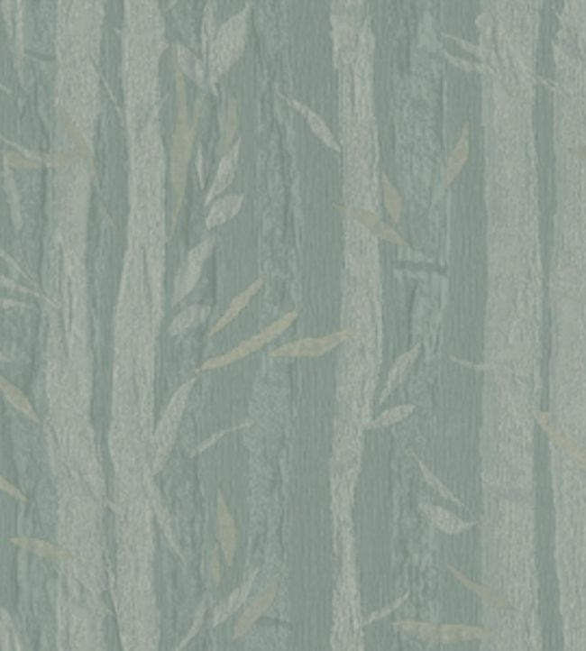 Gion Wallpaper by Armani Casa 9504