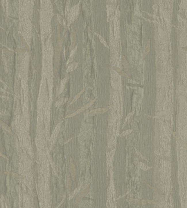 Gion Wallpaper by Armani Casa 9505