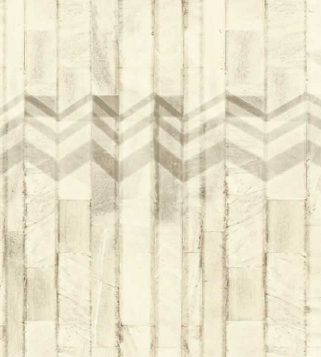 Kensington Wallpaper by Armani Casa 9570