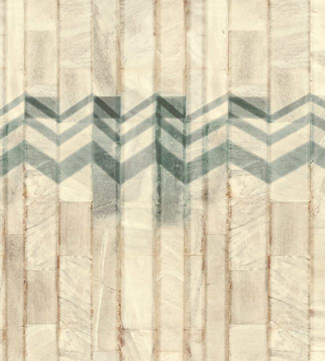 Kensington Wallpaper by Armani Casa 9572