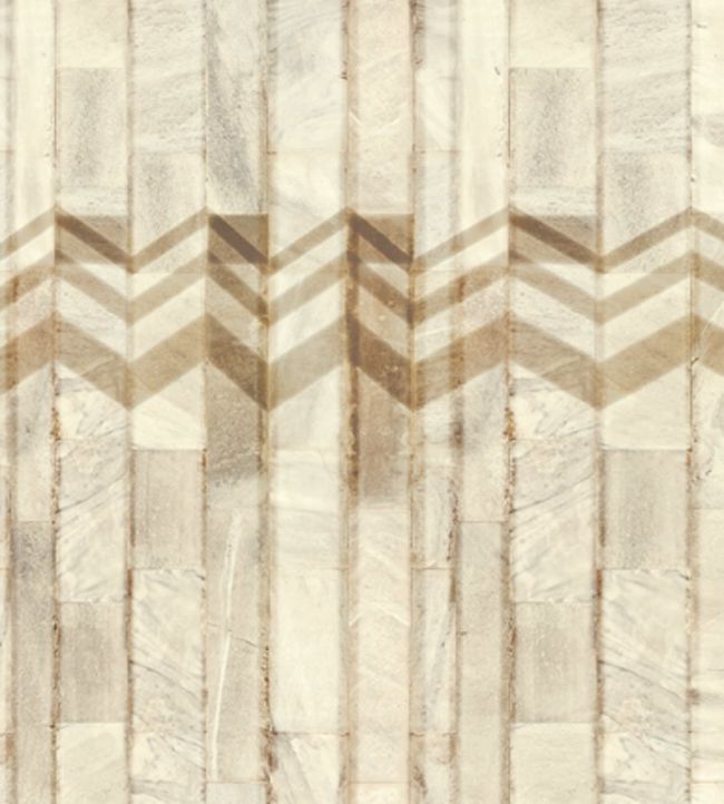 Kensington Wallpaper by Armani Casa 9573