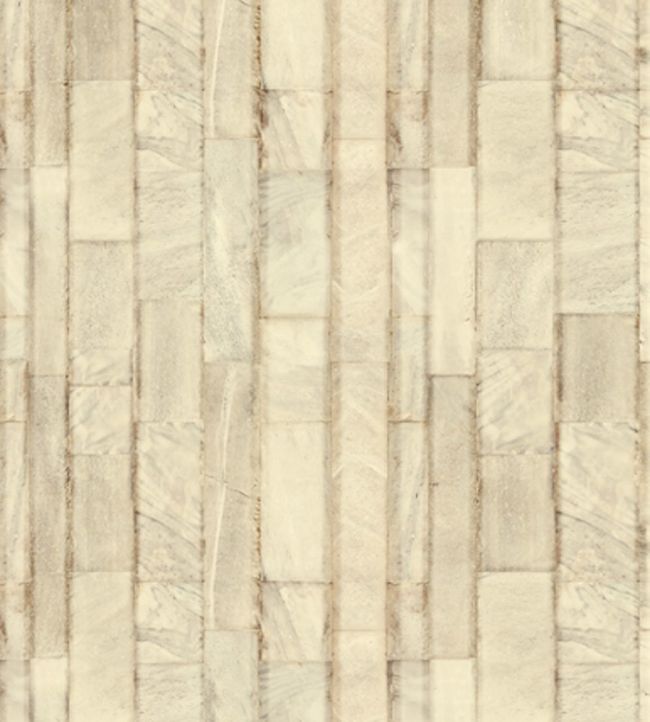 Kensington Plain Wallpaper by Armani Casa 9592
