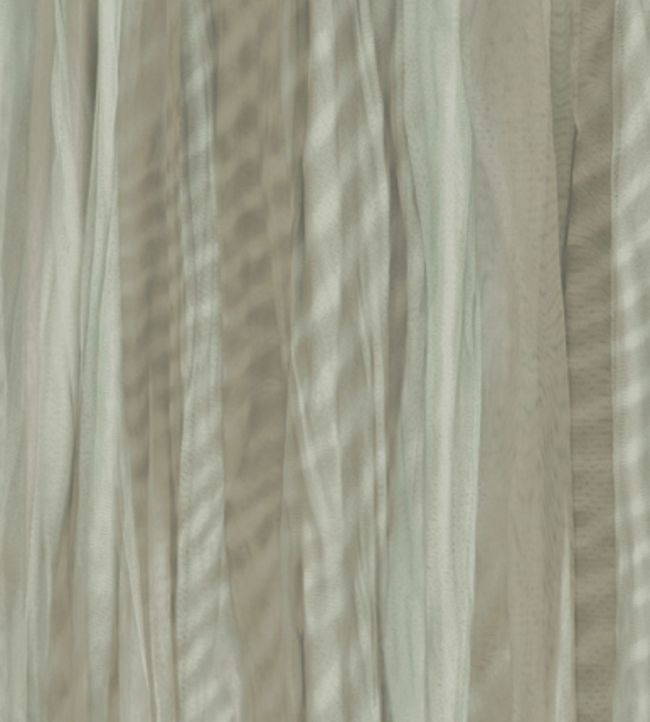 Marais Wallpaper by Armani Casa 9553
