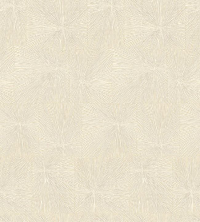Saint Germain Wallpaper by Armani Casa 9520