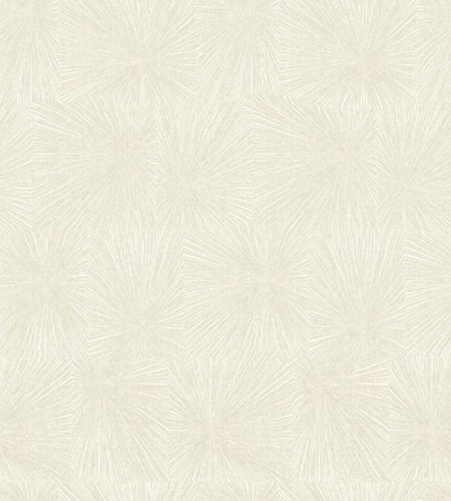Saint Germain Wallpaper by Armani Casa 9521