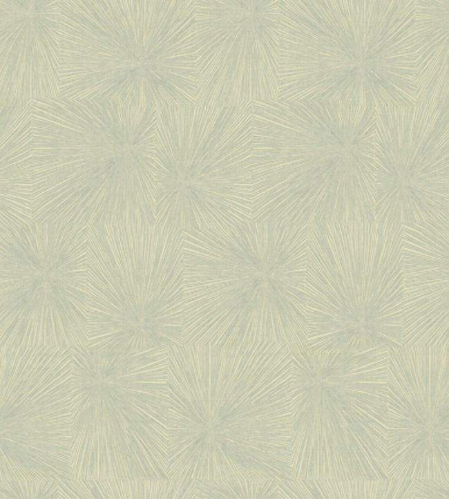 Saint Germain Wallpaper by Armani Casa 9522