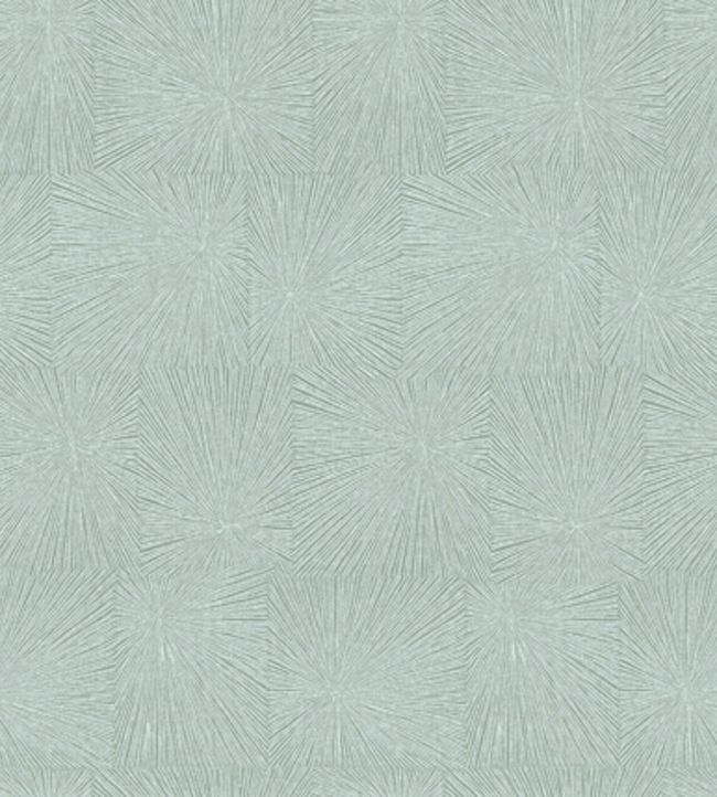 Saint Germain Wallpaper by Armani Casa 9523