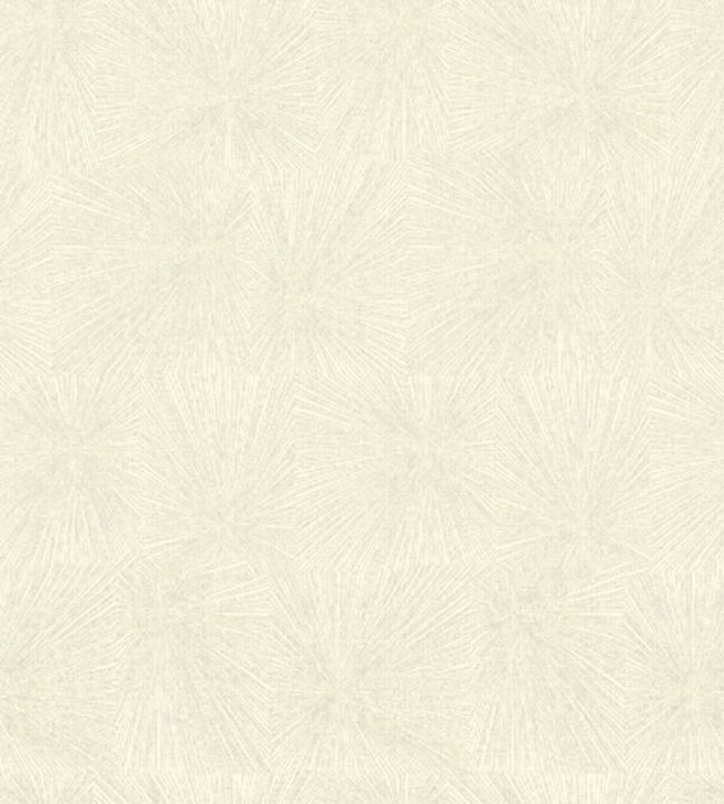 Saint Germain Wallpaper by Armani Casa 9524