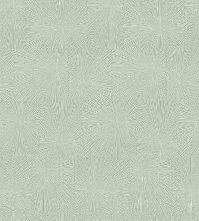 Saint Germain Wallpaper by Armani Casa 9525