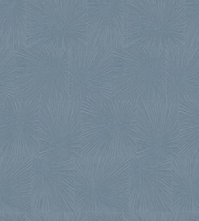 Saint Germain Wallpaper by Armani Casa 9526