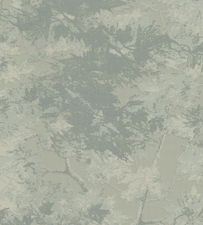 Versailles Wallpaper by Armani Casa 9260