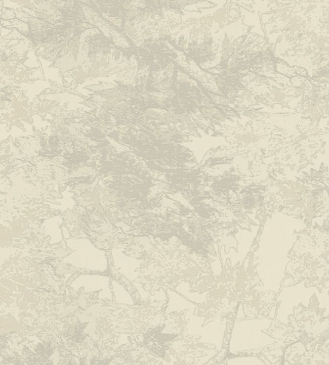 Versailles Wallpaper by Armani Casa 9261