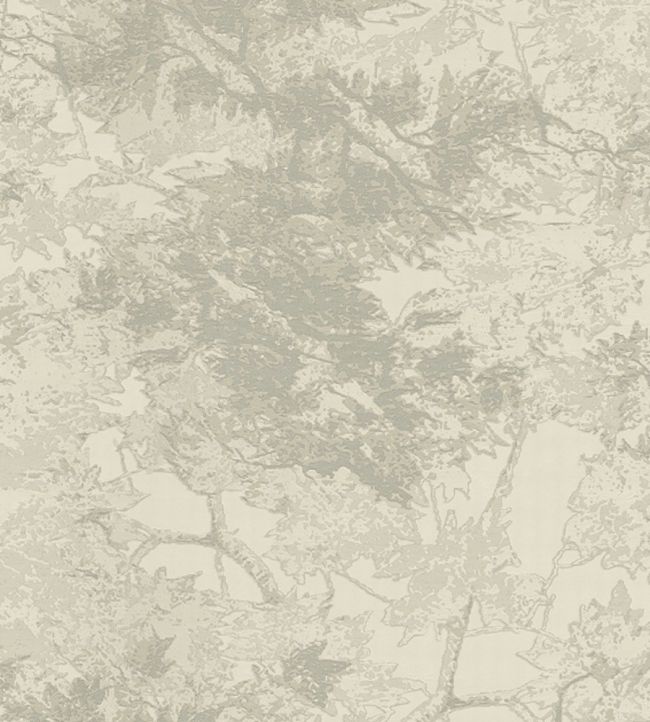 Versailles Wallpaper by Armani Casa 9595