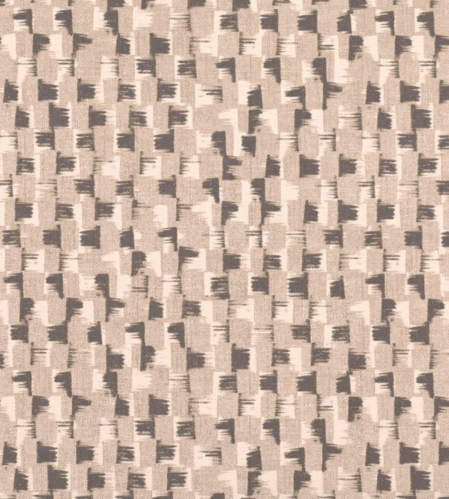 Arnaud Wallpaper by Villa Nova Bronze