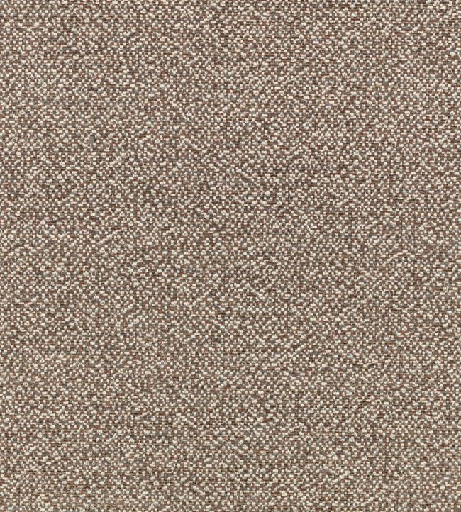 Arno Fabric by Black Edition Bronze