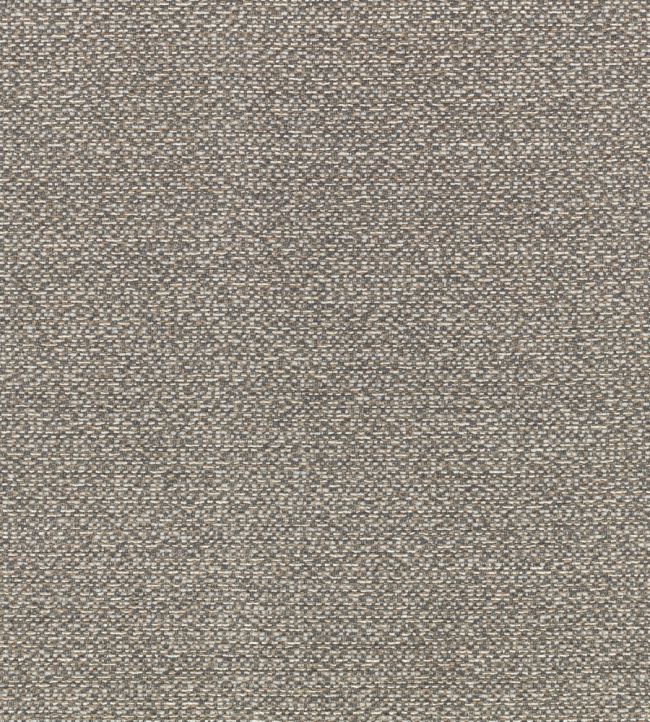 Arno Fabric by Black Edition Pumice