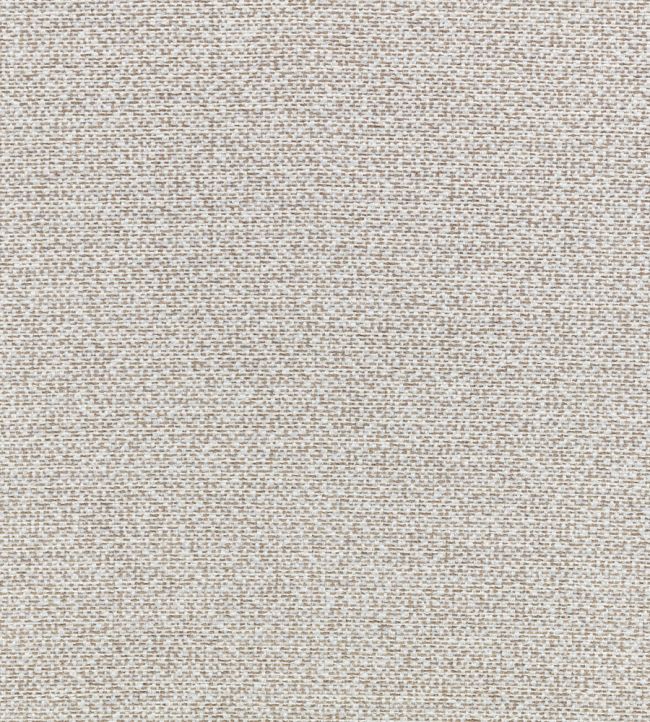 Arno Fabric by Black Edition Stucco