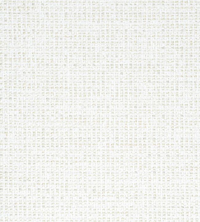 Arno Fabric by Thibaut Almond