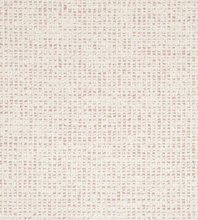 Arno Fabric by Thibaut Cameo