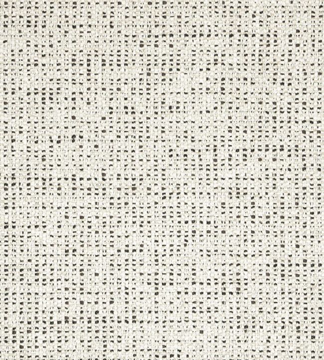 Arno Fabric by Thibaut Ebony