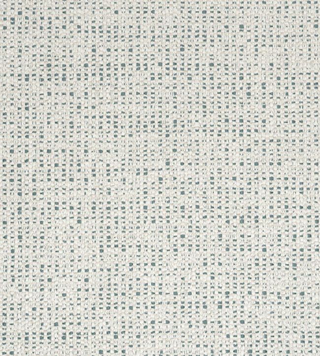 Arno Fabric by Thibaut Hemlock
