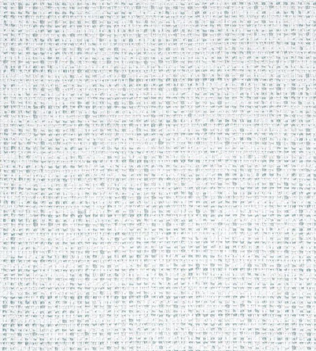 Arno Fabric by Thibaut Mist