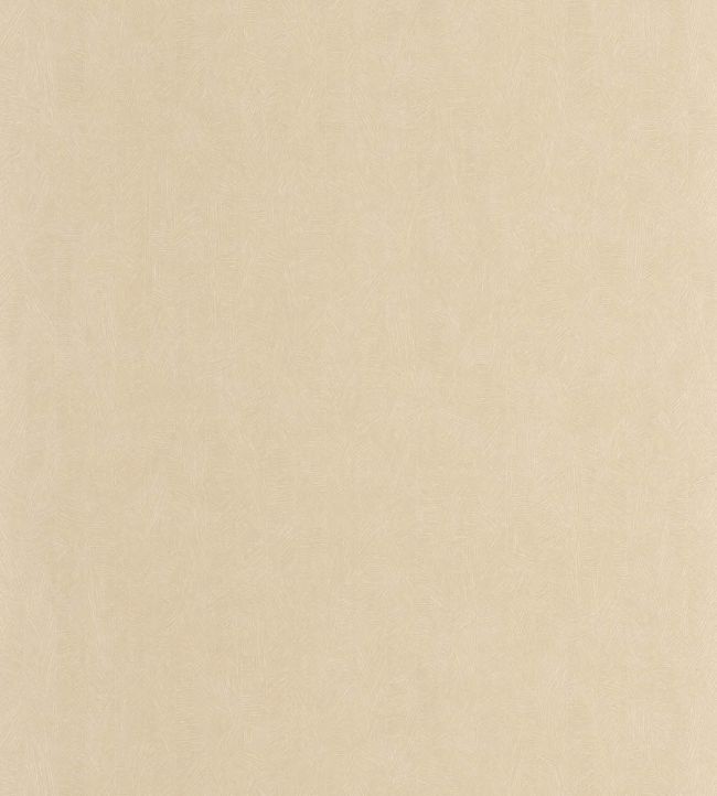 Arole Wallpaper by Casadeco Beige sable