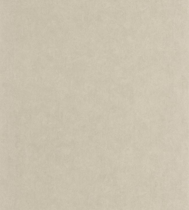 Arole Wallpaper by Casadeco Grege