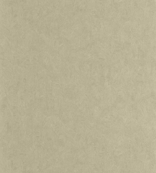Arole Wallpaper by Casadeco Vert sauge