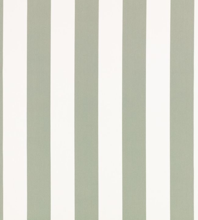 Aron Fabric by Romo Eucalyptus