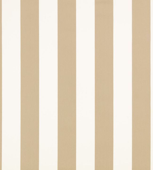 Aron Fabric by Romo Jute