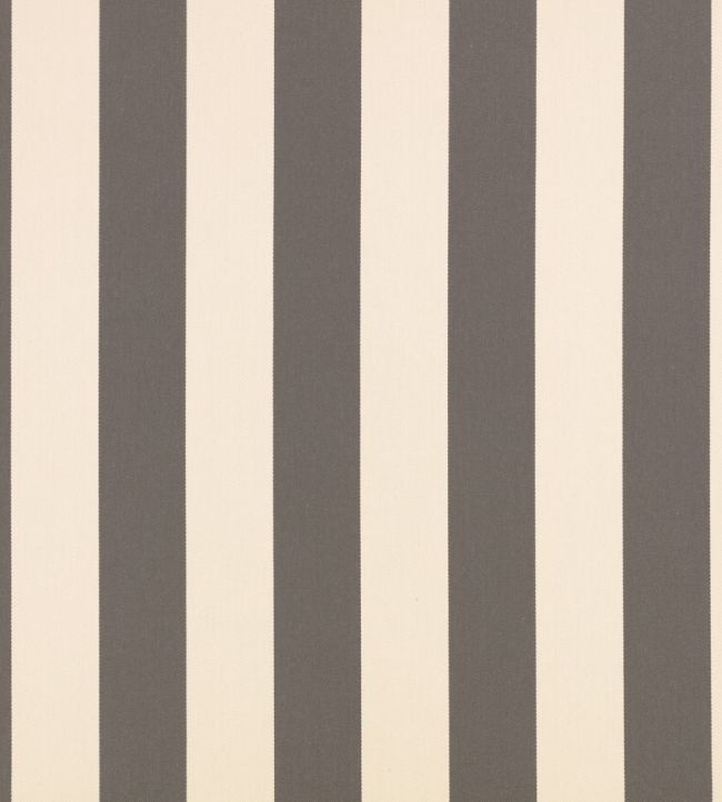 Aron Fabric by Romo Slate