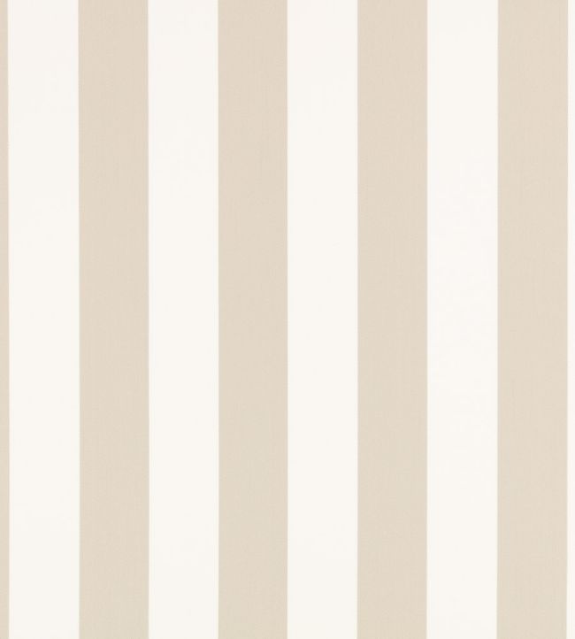 Aron Fabric by Romo Stone