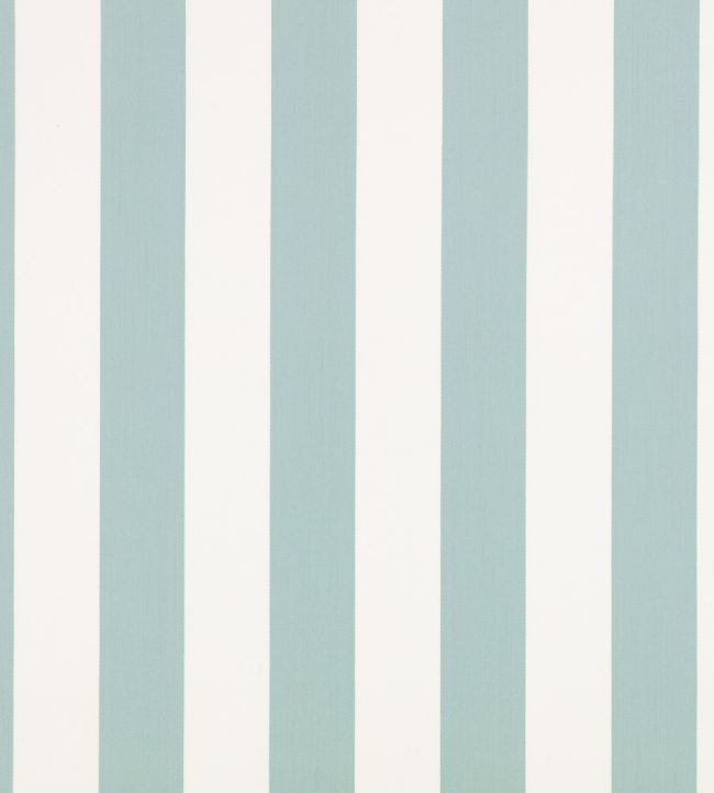 Aron Fabric by Romo Tourmaline