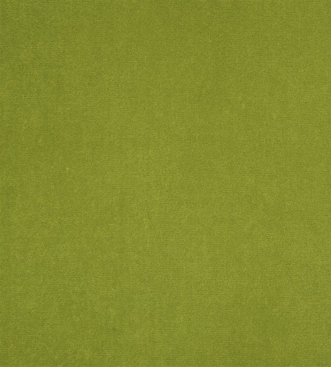 Arona Fabric by Designers Guild Apple
