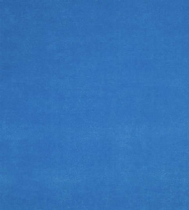 Arona Fabric by Designers Guild Cerulean