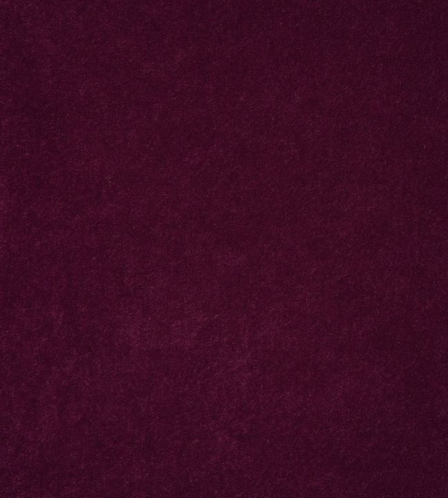 Arona Fabric by Designers Guild Currant