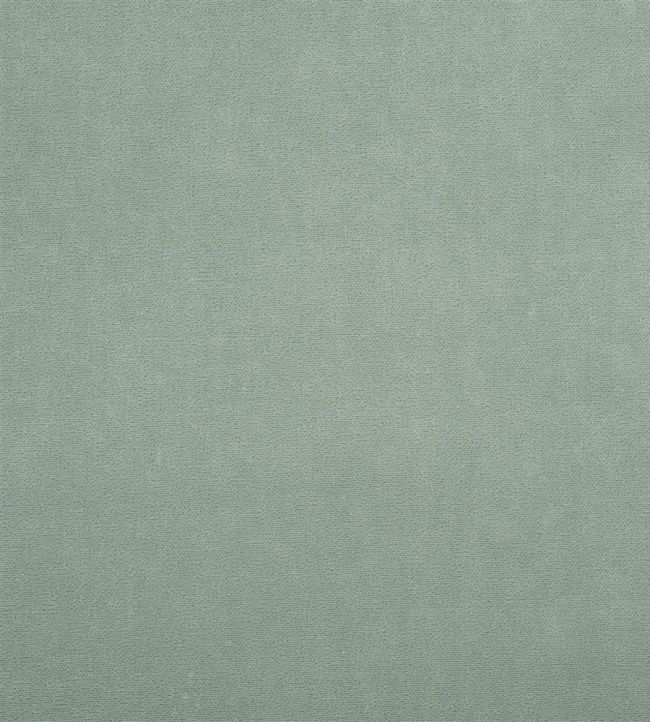 Arona Fabric by Designers Guild Duck Egg
