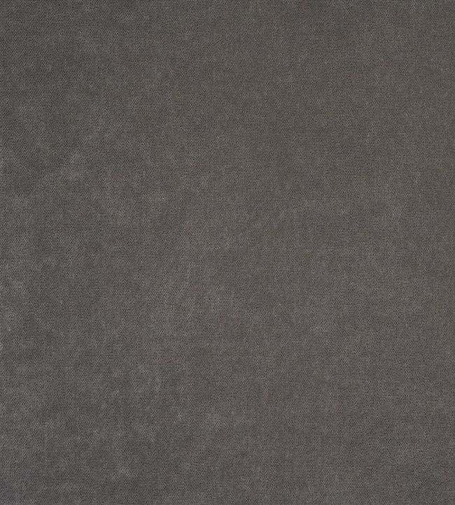 Arona Fabric by Designers Guild Granite