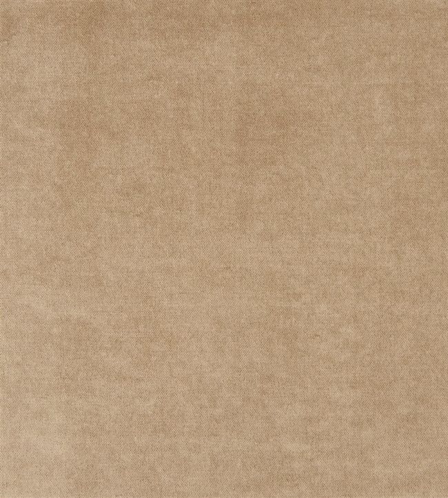 Arona Fabric by Designers Guild Hazel