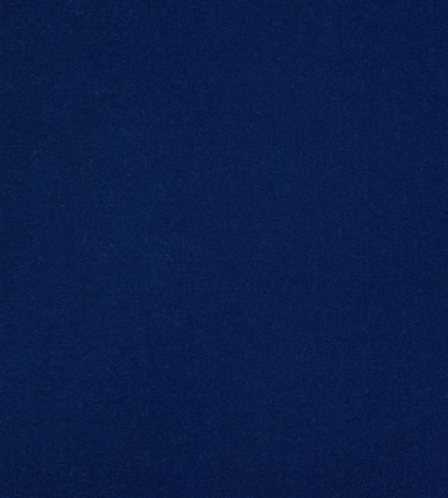 Arona Fabric by Designers Guild Indigo