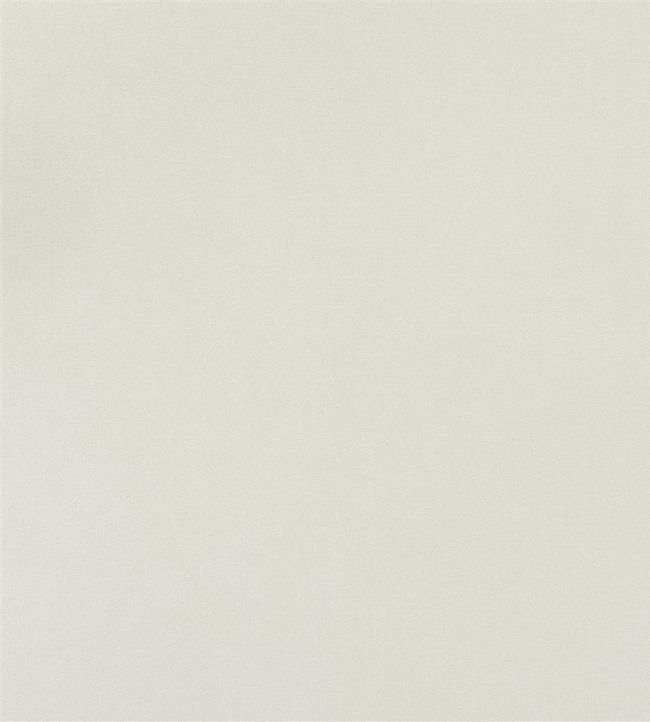 Arona Fabric by Designers Guild Ivory
