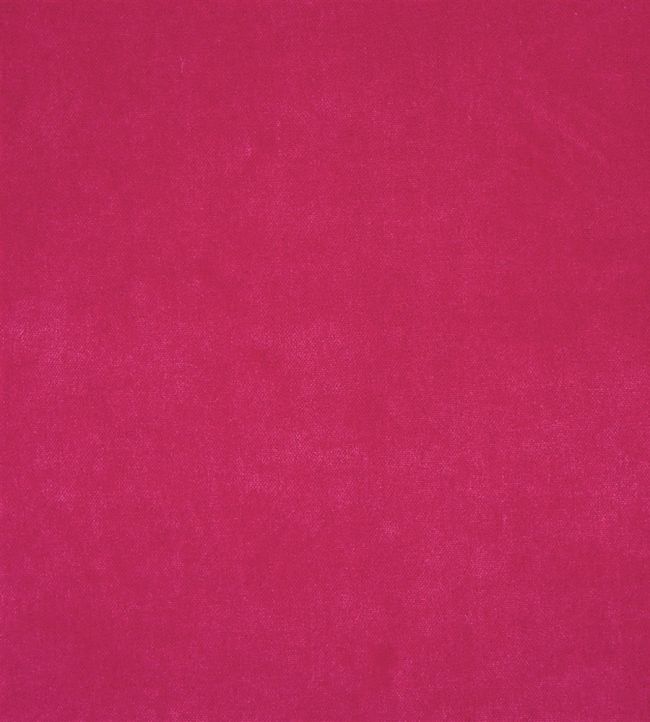 Arona Fabric by Designers Guild Magenta