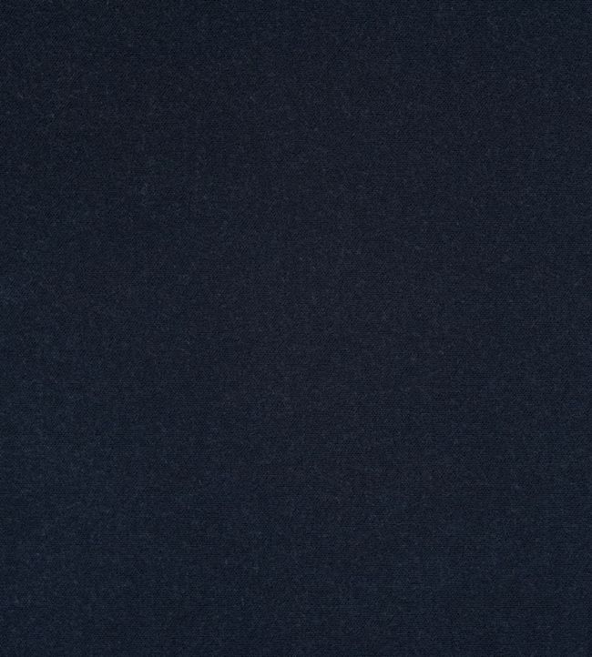 Arona Fabric by Designers Guild Midnight