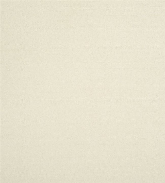 Arona Fabric by Designers Guild Parchment
