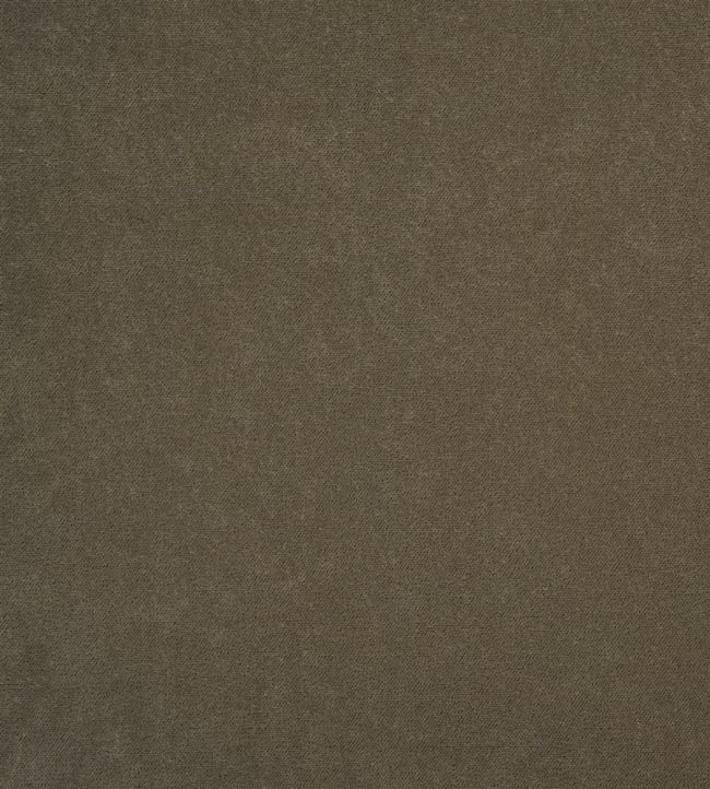 Arona Fabric by Designers Guild Roebuck