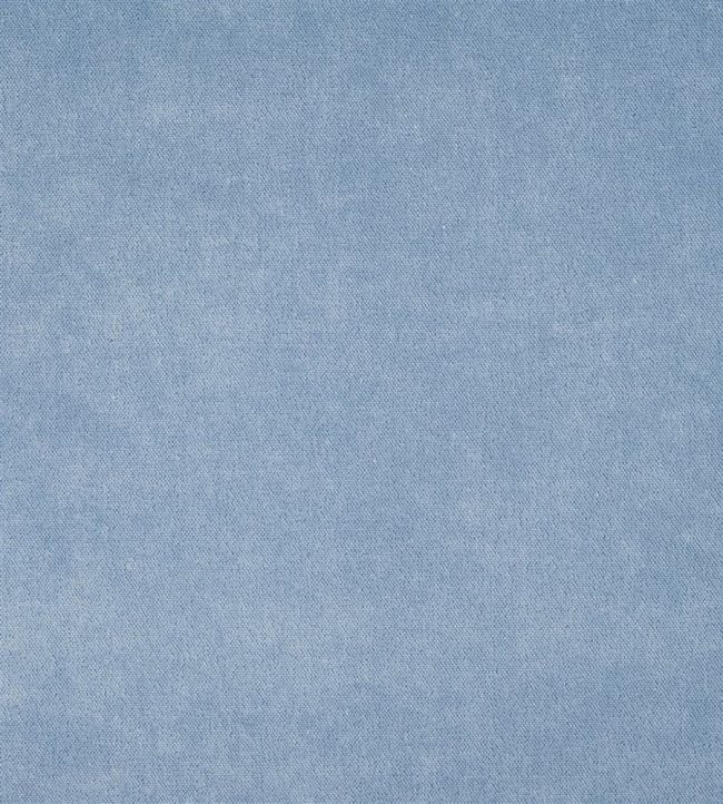 Arona Fabric by Designers Guild Sky