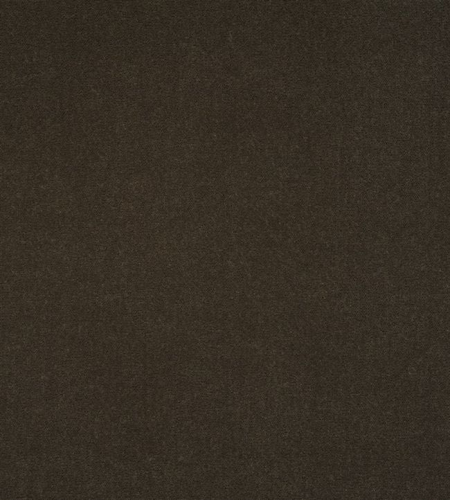 Arona Fabric by Designers Guild Slate